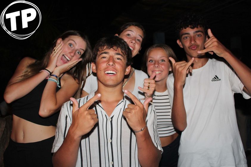 369597831 684957906992949 602545327303841016 n